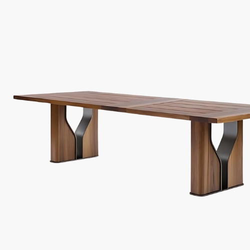 Dining Tables