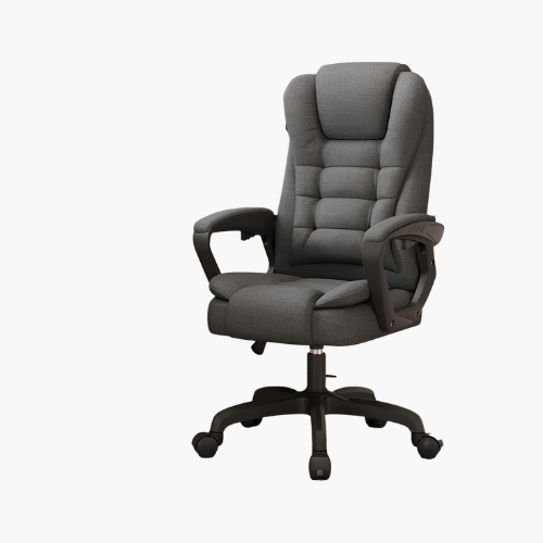 Executive Chair