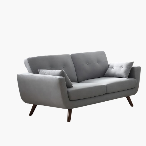 Office Sofa