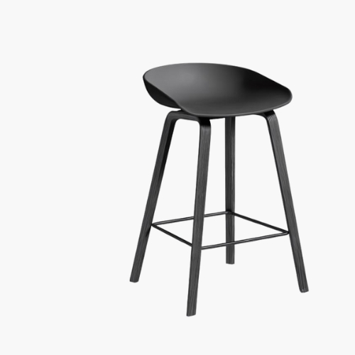 Stools