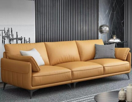 Urban Loveseat Sofa