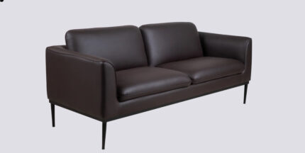 Urban Sophistication Sofa Set