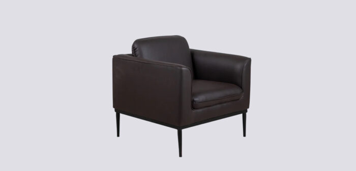 Urban Sophistication Sofa Set