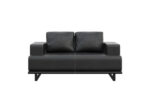 Metropolitan Luxe Loveseat