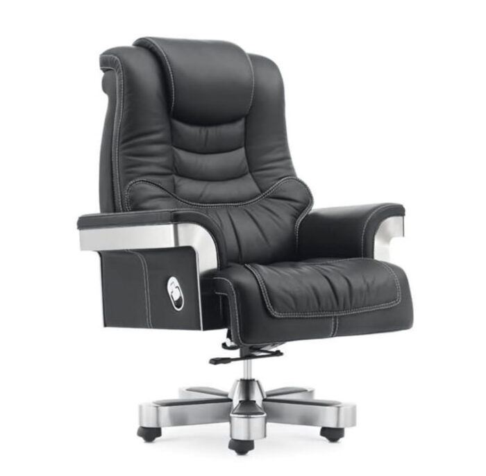 Onyx Executive Chair