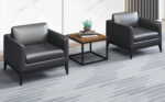 Executive Suite Sofa Set