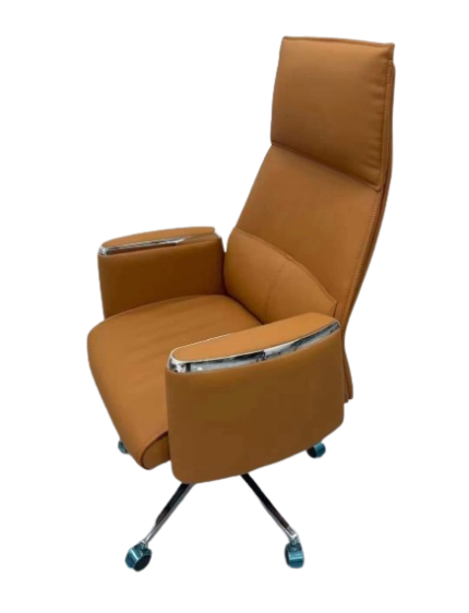 Amber Executive Chair