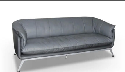 Comfort Loveseat Sofa