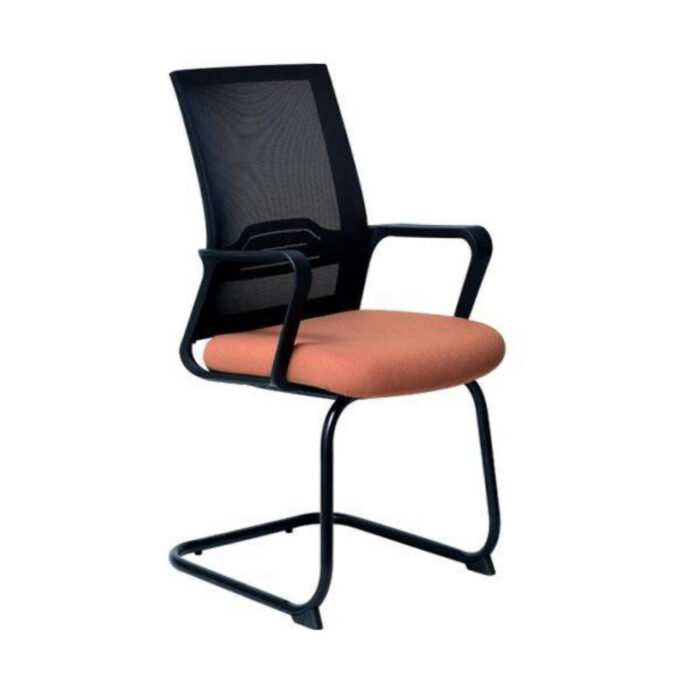 Pearl Executive Chair