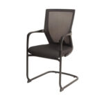 Streamline Executive Chair