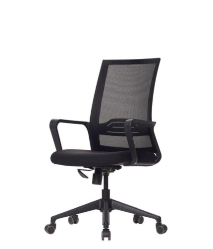 Mesh Executive Chair