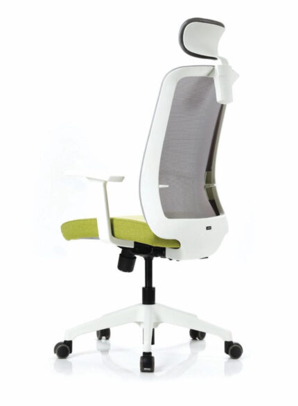 LimeLight Flex Chair