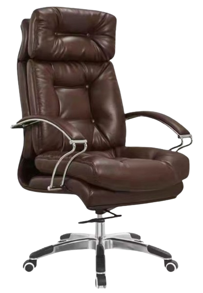 Monarch Executive Chair