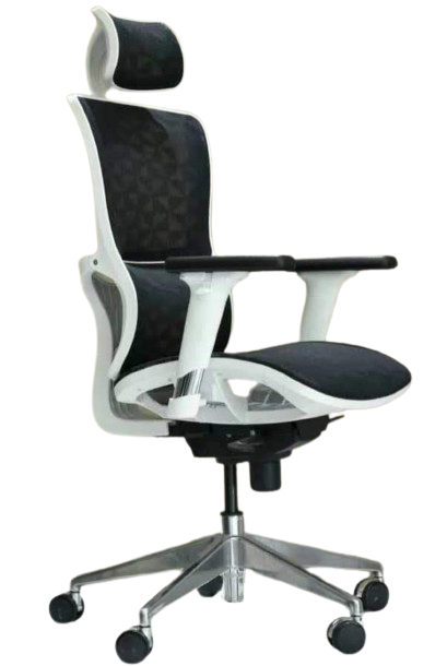 Elite Workstation Chair