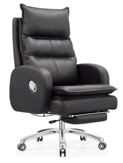 Prestige Plus Executive Chair