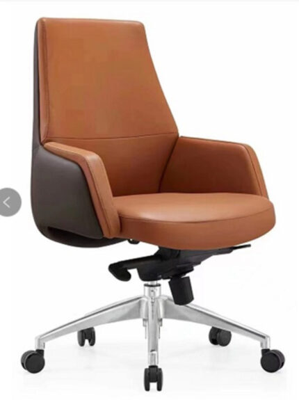 Sienna Executive Chair