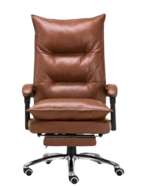 Chestnut Executive Chair