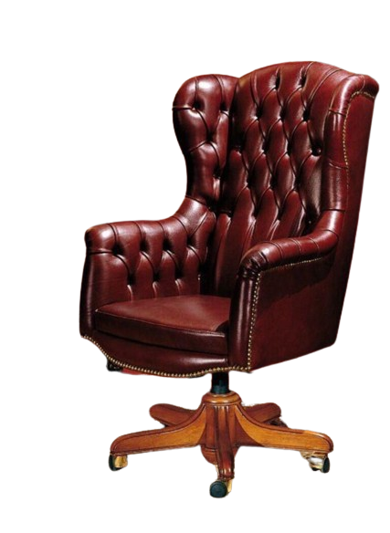 Majestic Classic Swivel