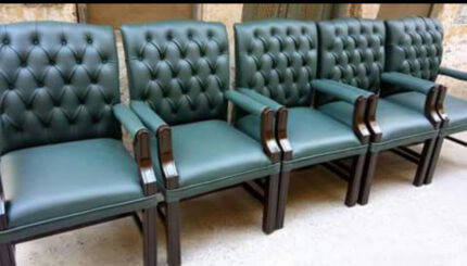 Vintage-Visitor-Chairs