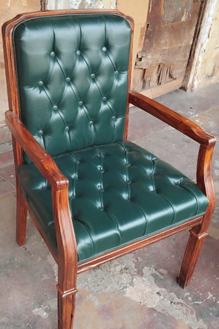 Regal-Comfort-Visitor-Chair