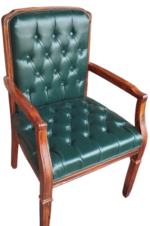 Regal-Comfort-Visitor-Chair