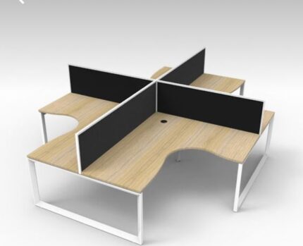 Quadrant-Flex-Desk