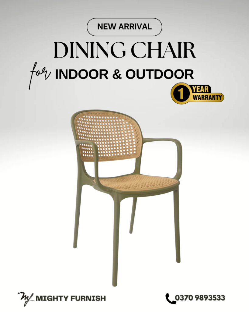 dining chair