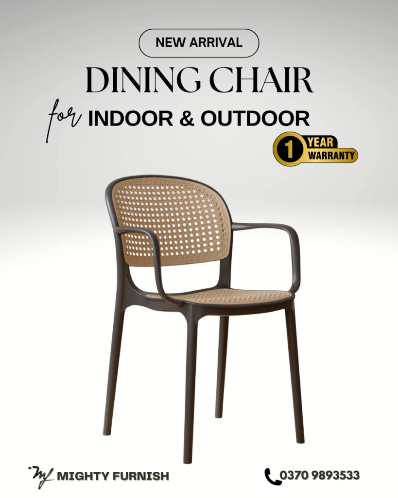 dining chair