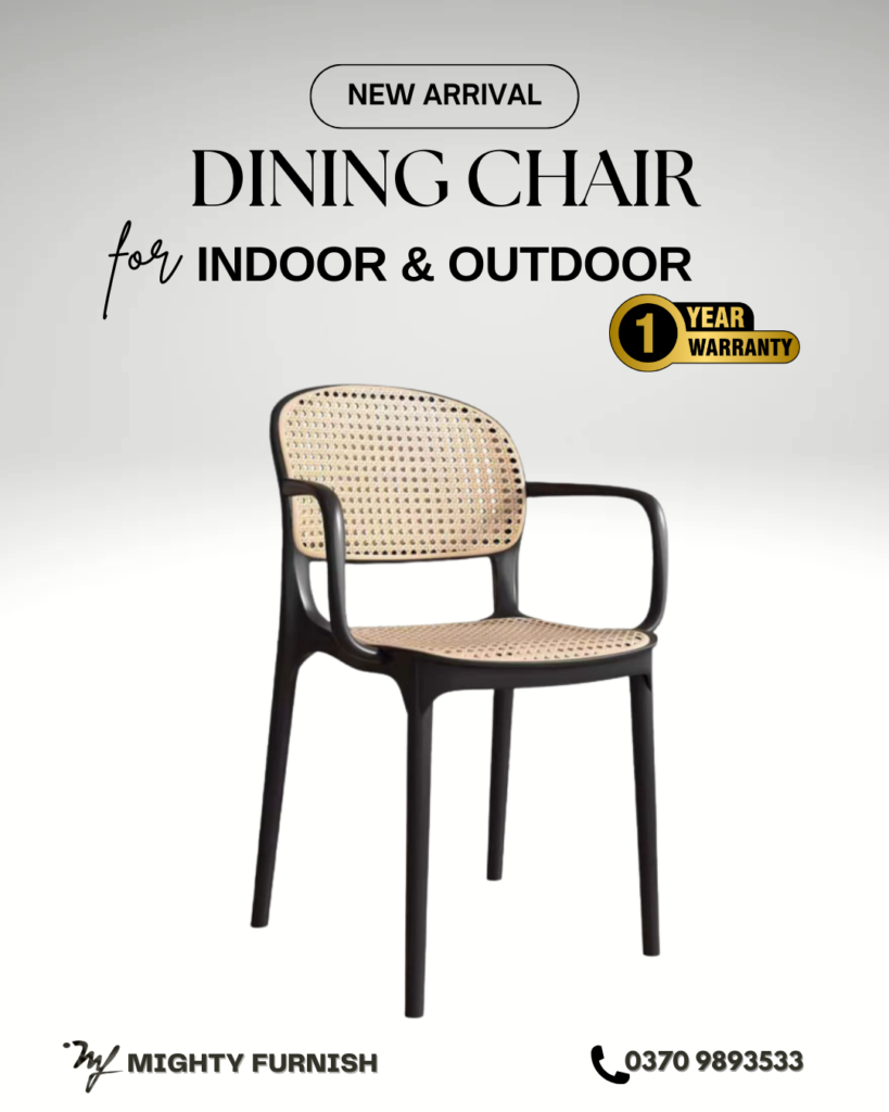 dining chair