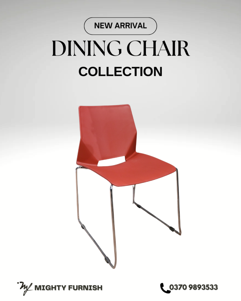 dining chair