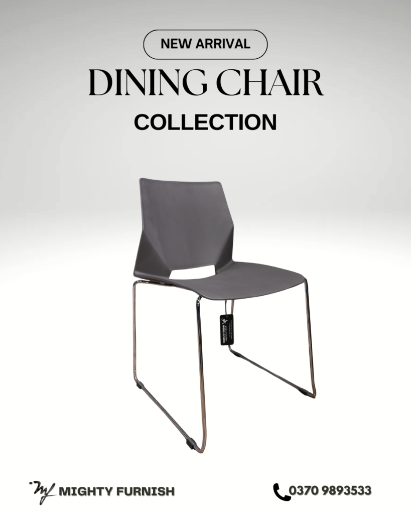 dining chair