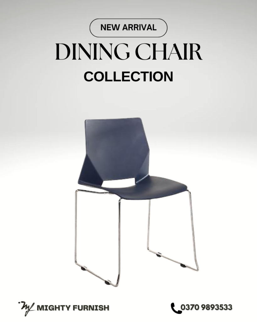 dining chair