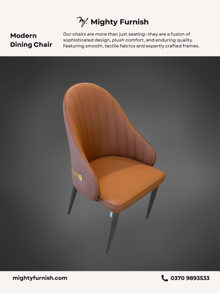 Dining Chair