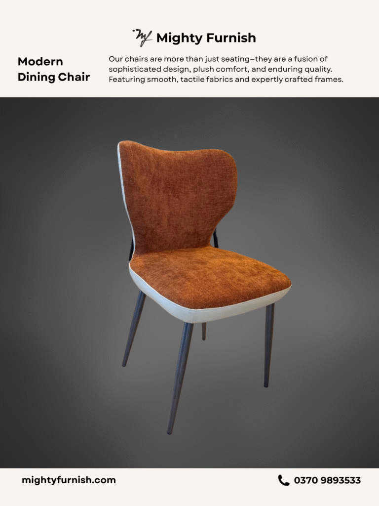 Dining Chair