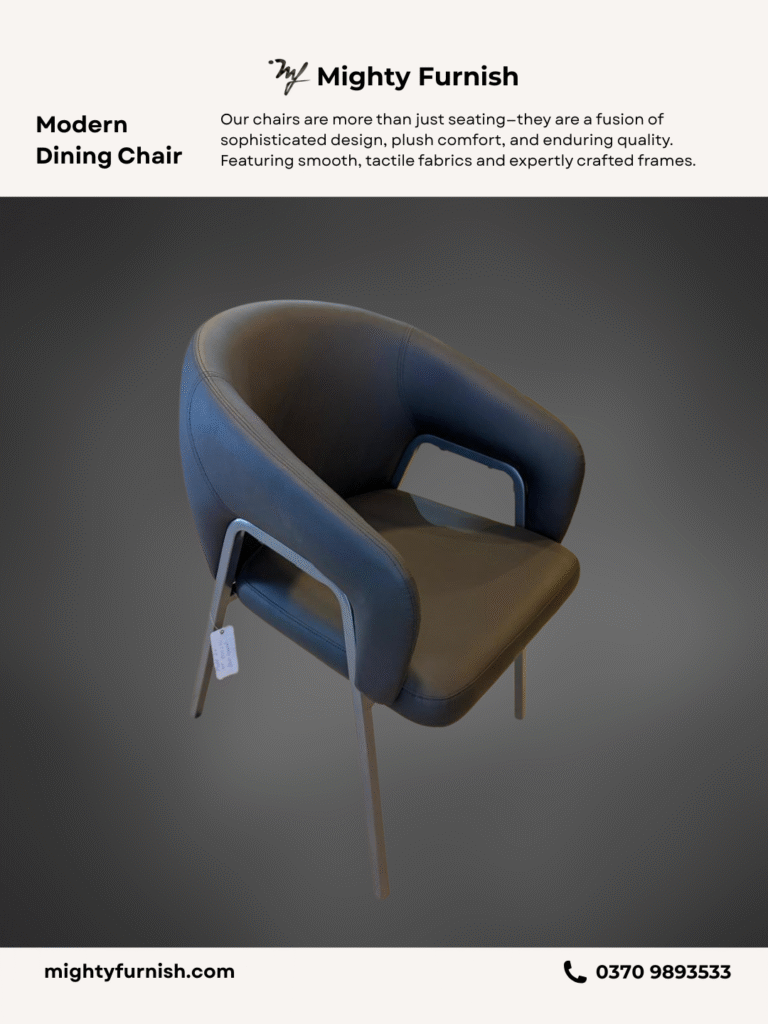 Dining Chair
