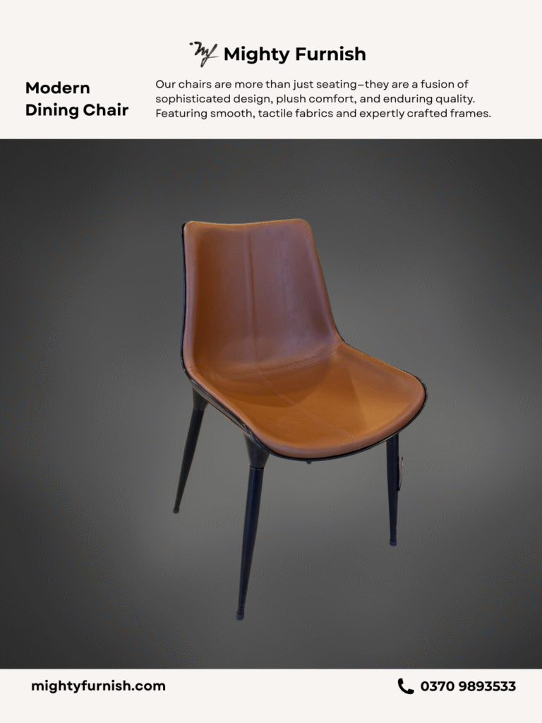 Dining Chair