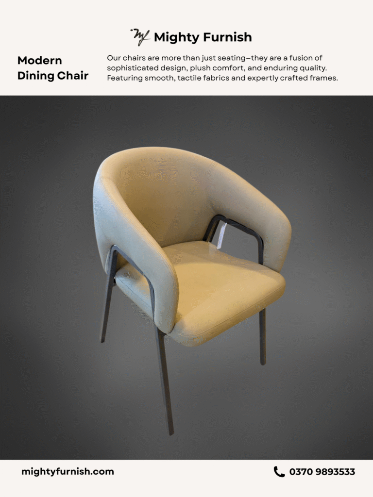 Dining Chair