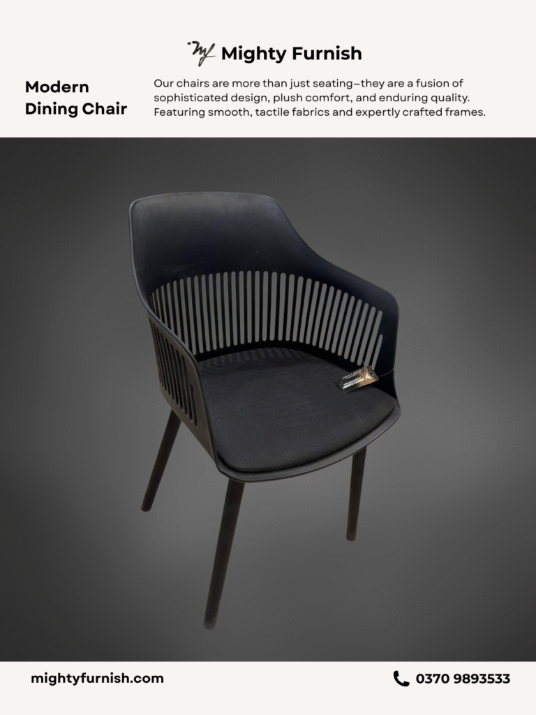 Dining Chair