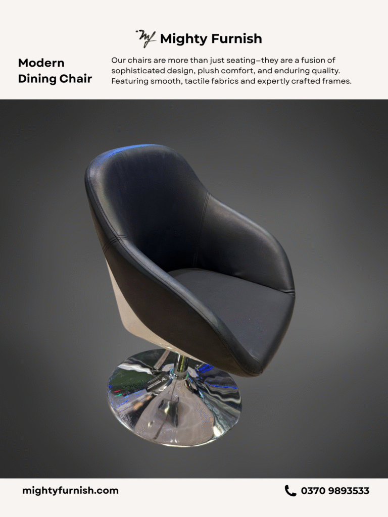 Dining Chair