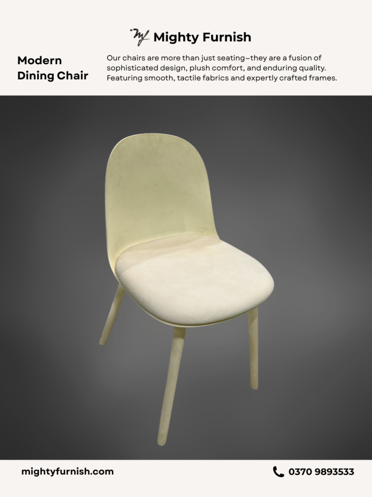 Dining Chair