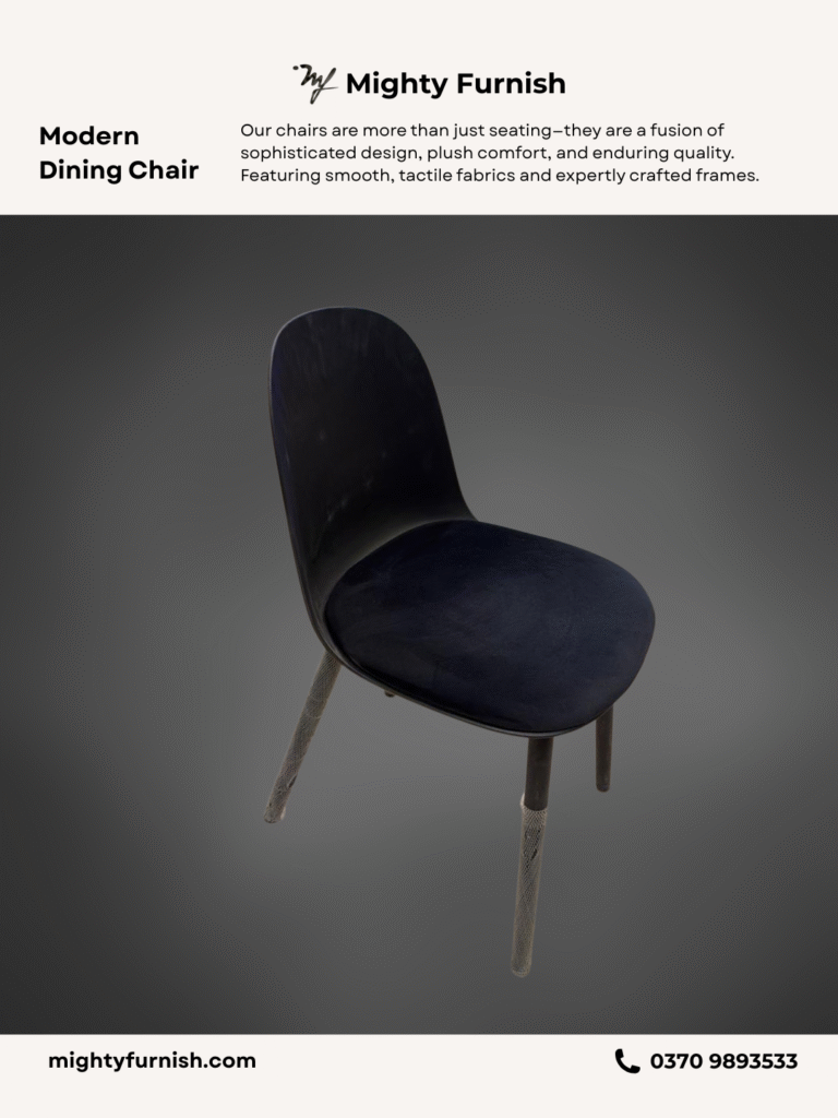 Dining Chair