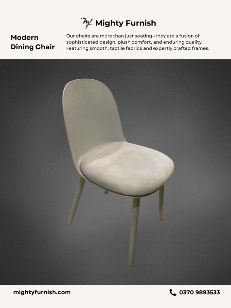 Dining Chair