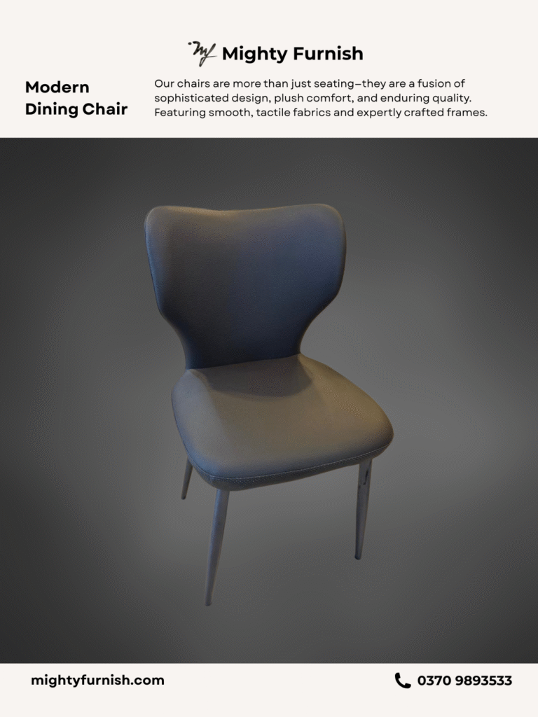 Dining Chair