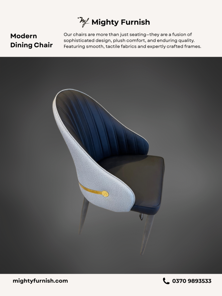 Dining Chair