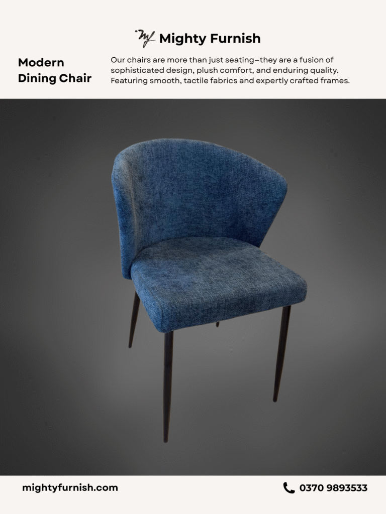 Dining Chair