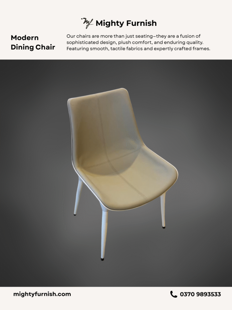 Dining Chair