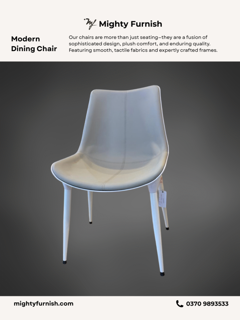 Dining Chair
