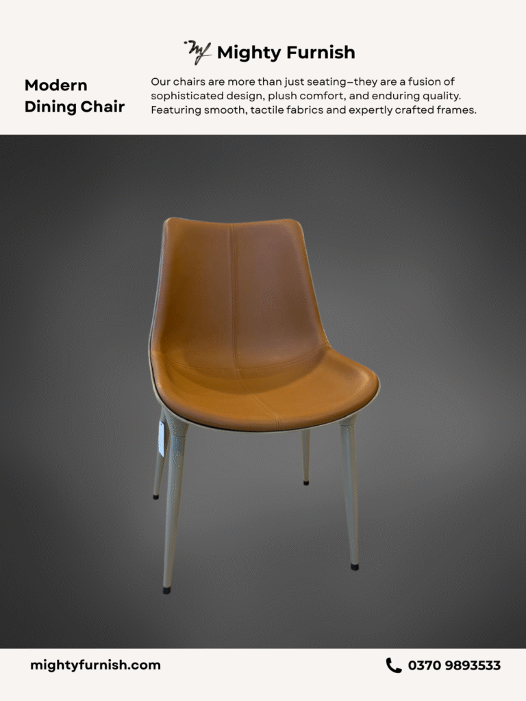 Dining Chair