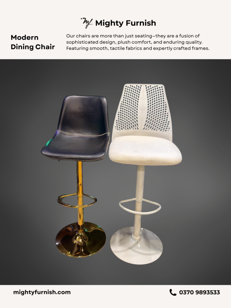 Dining Chair