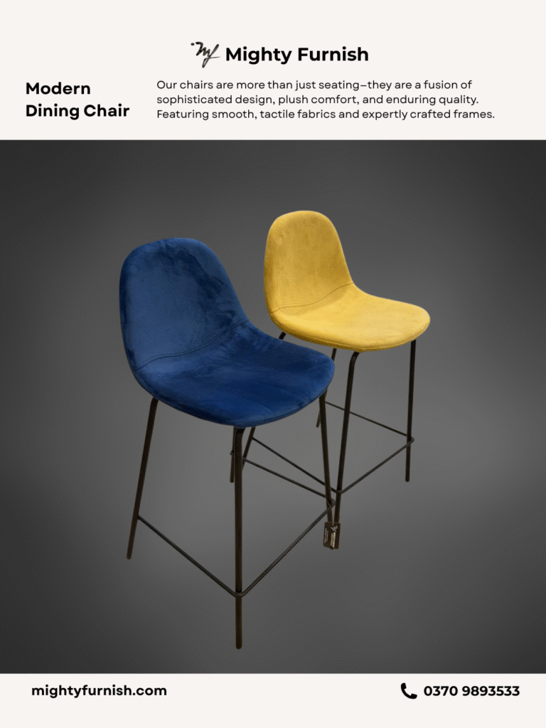 Dining Chair